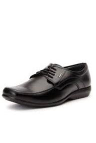 Formal Shoes