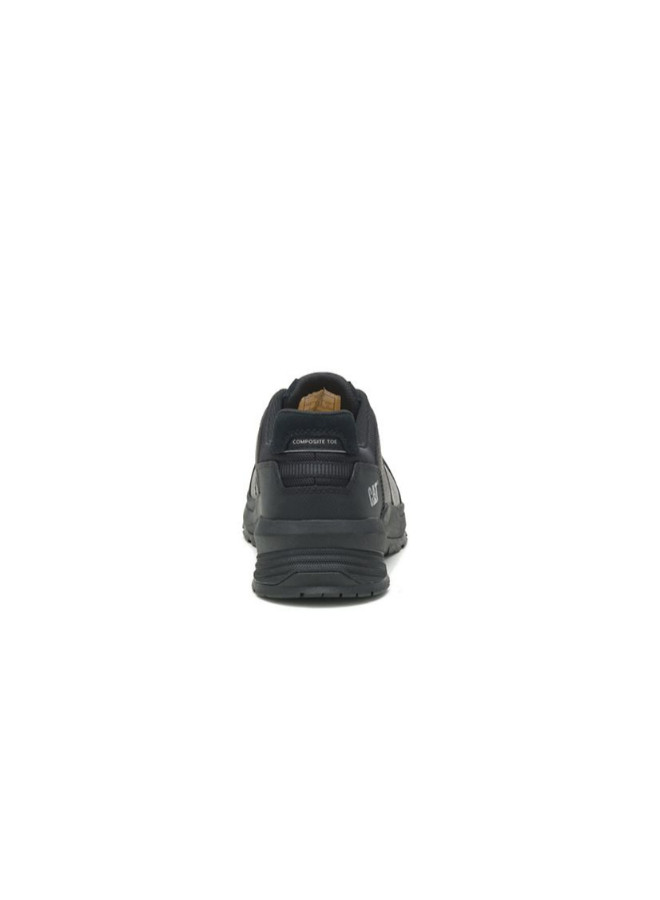 020-1268 Caterpillar Mens Casual Shoes Streamline 2.0 Ct 91351 Black