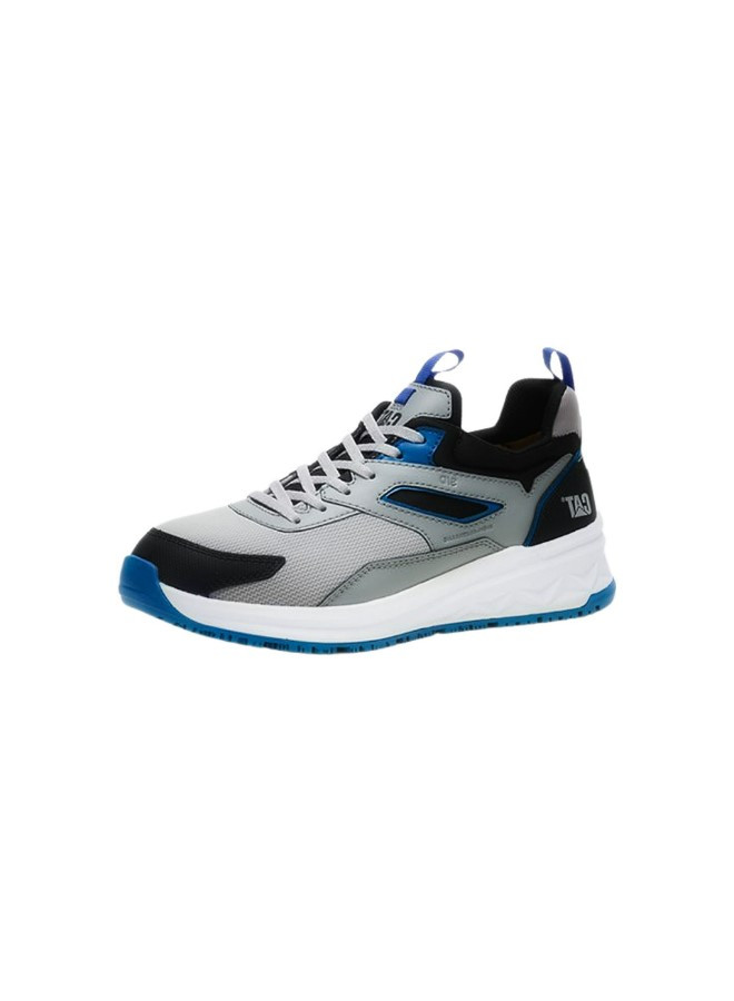 020-1270 Caterpillar Mens Casual Shoes Streamline Runner 91604 Grey