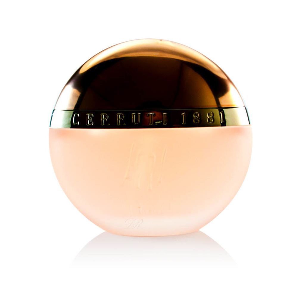 1881 EDT Spray 100ml