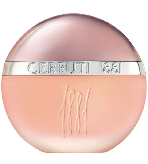 1881 EDT Spray 100ml