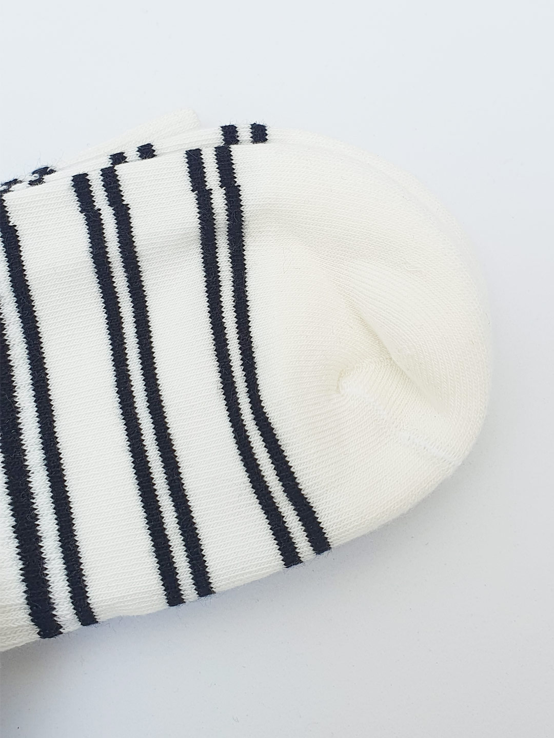 2 Pack Sports Socks