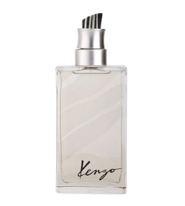 212 NYC EDT For Men 100ml