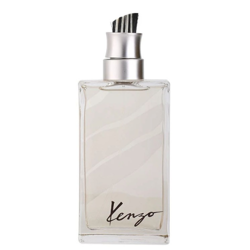 212 NYC EDT For Men 100ml