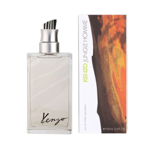 212 NYC EDT For Men 100ml