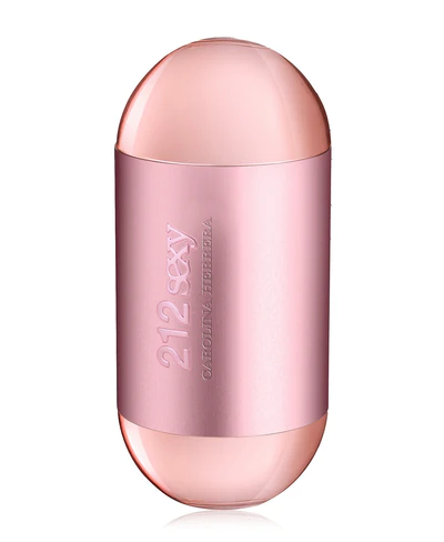 212 SEXY EDP 100 ML WOMEN
