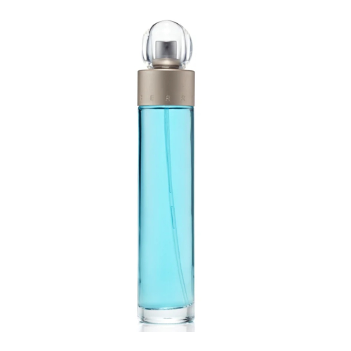 360 Perry Ellis M EDT 100 ml