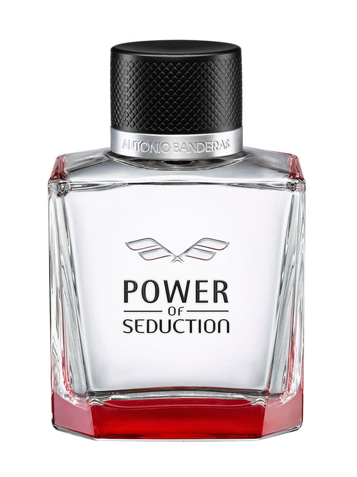 A/B Power Of Of Seduction Eau De Toilette  For Men