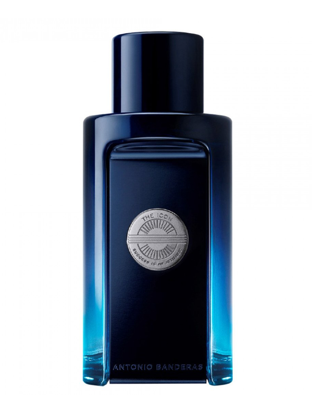 A/B The Icon Eau De Toilette  For Men