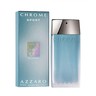 AZZARO CHROM SPORT M EDT 100 ML VAPO