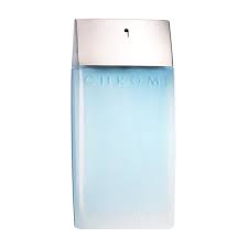 AZZARO CHROM SPORT M EDT 100 ML VAPO