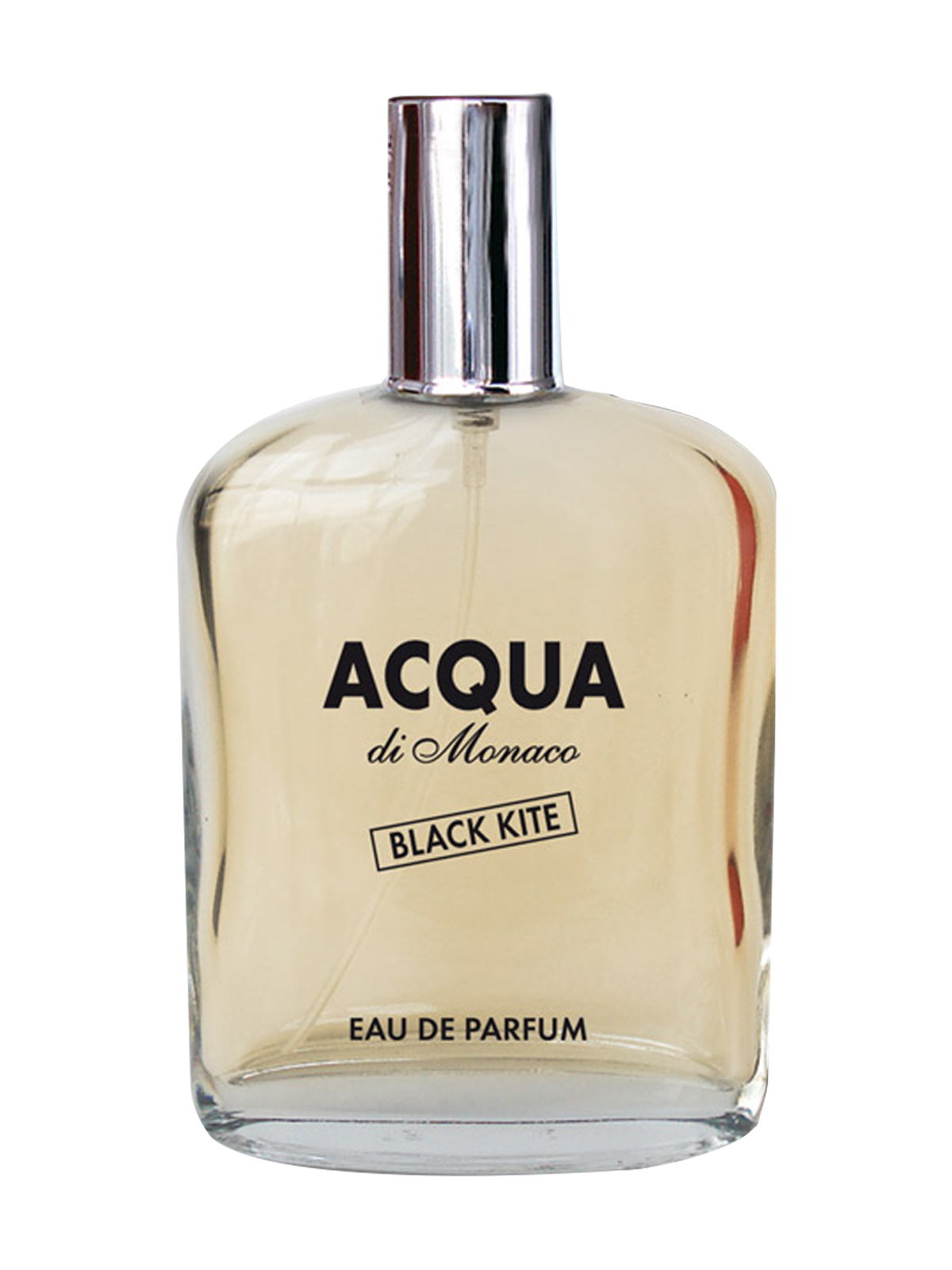 Acqua Di Monaco Black Kite For Men Eau De Parfum