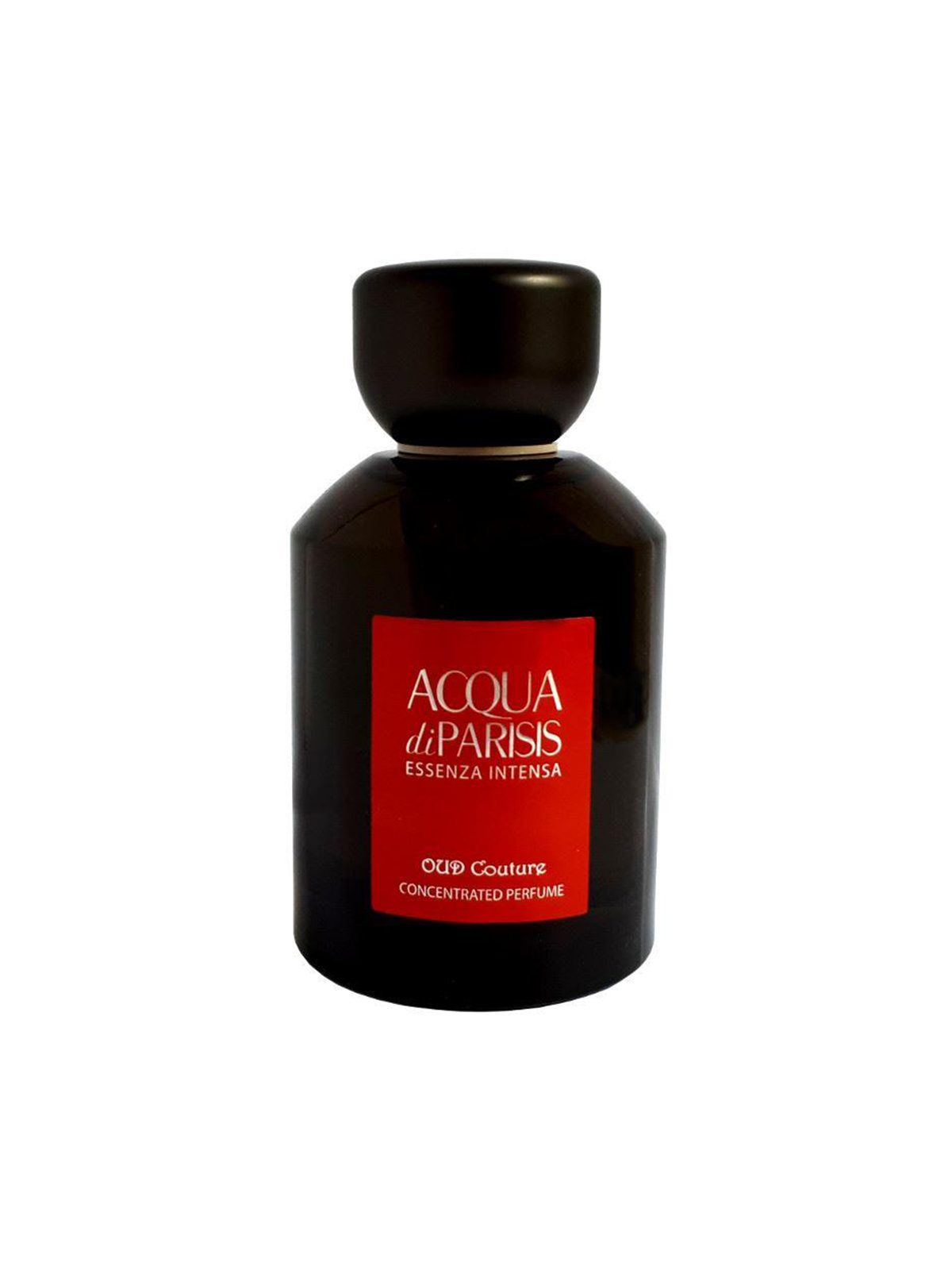 Acqua Di Parisis Oud Couture Eau De Parfum  For men
