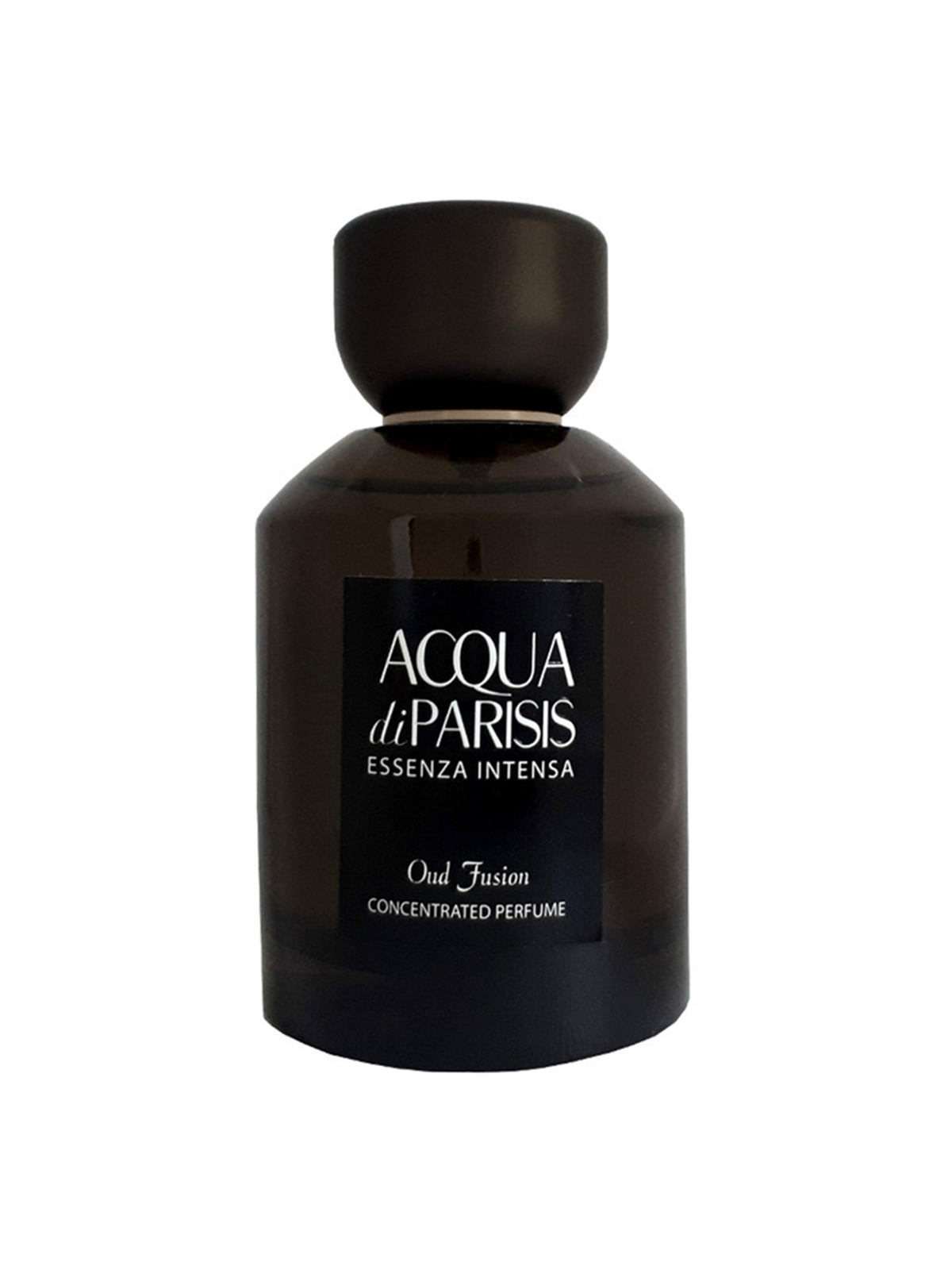 Acqua Di Parisis Oud Fusion Eau De Parfum  For Men