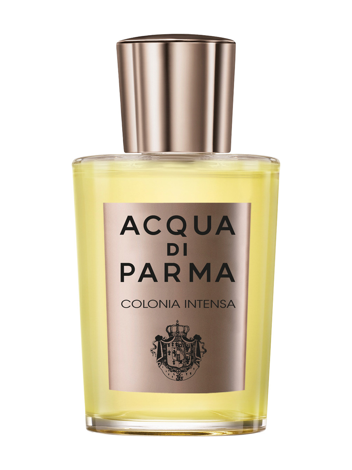 Acqua Di Parma Colonia Intensa Eau De Cologne