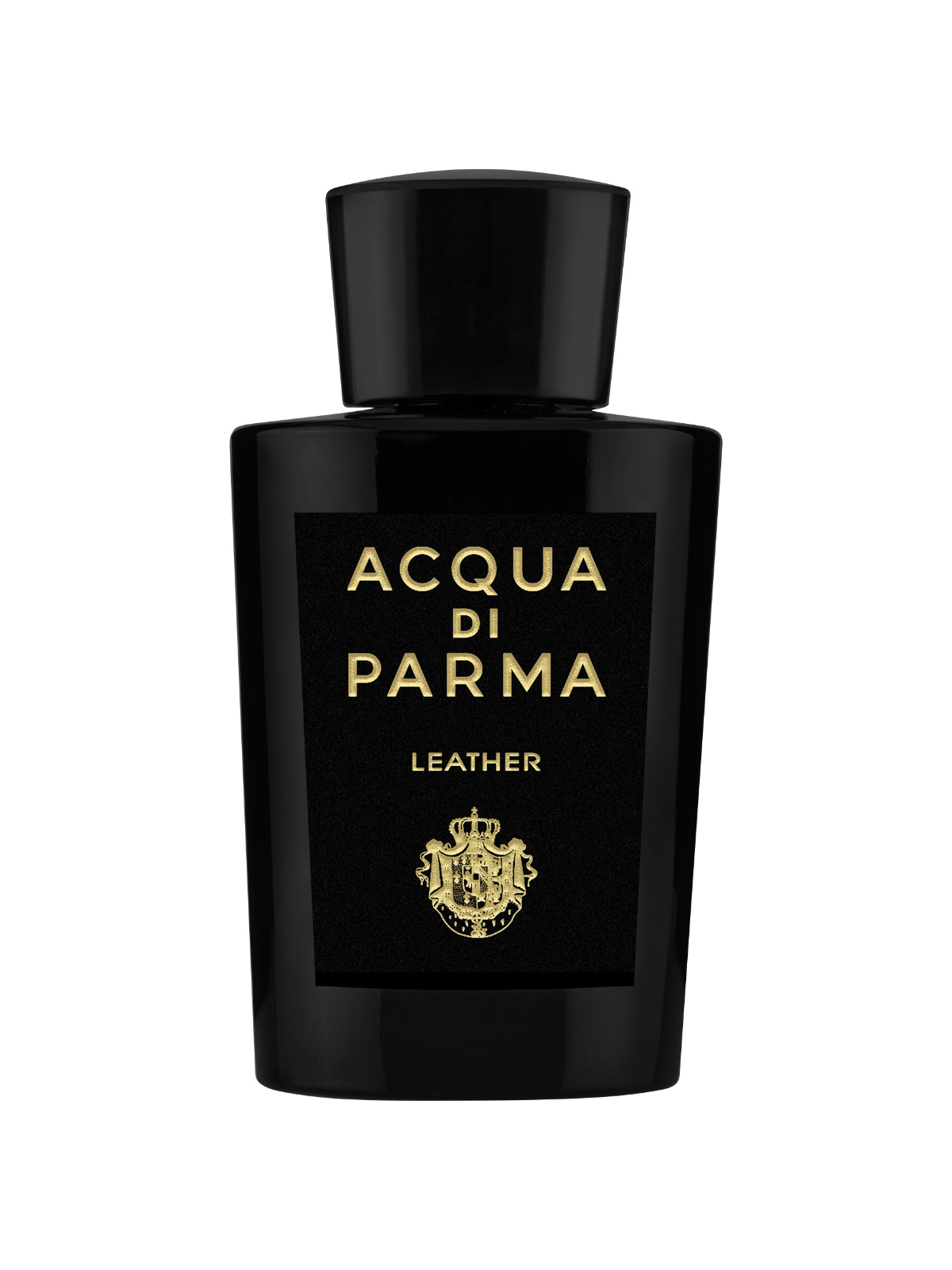 Acqua Di Parma Leather Eau De Parfum