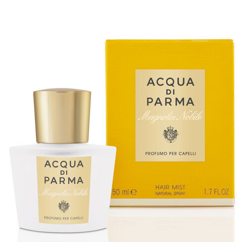 Acqua Di Parma Magnolia Nobile Hair Mist