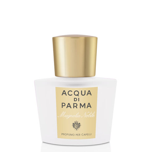Acqua Di Parma Magnolia Nobile Hair Mist