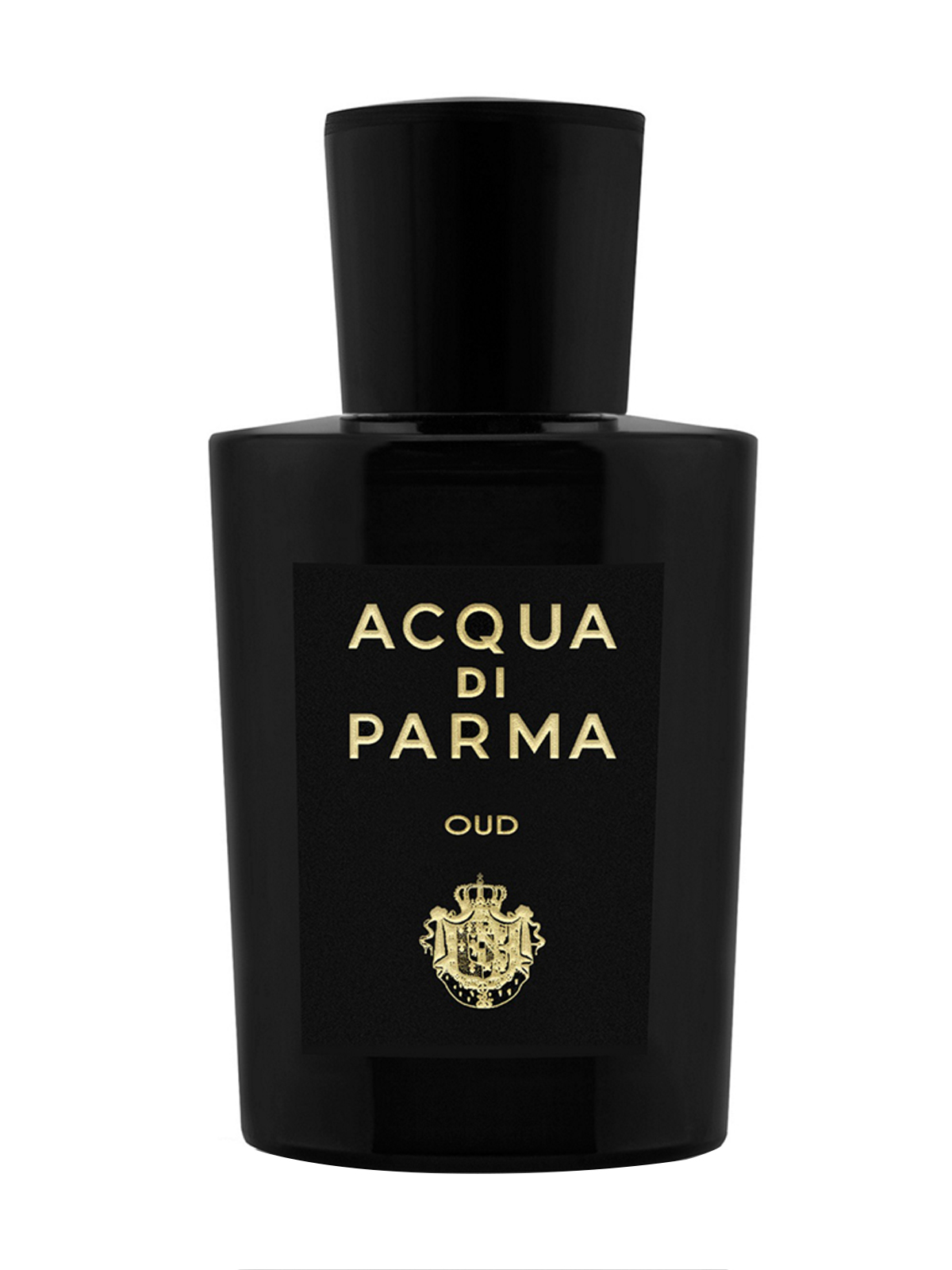 Acqua Di Parma Oud Eau De Parfum
