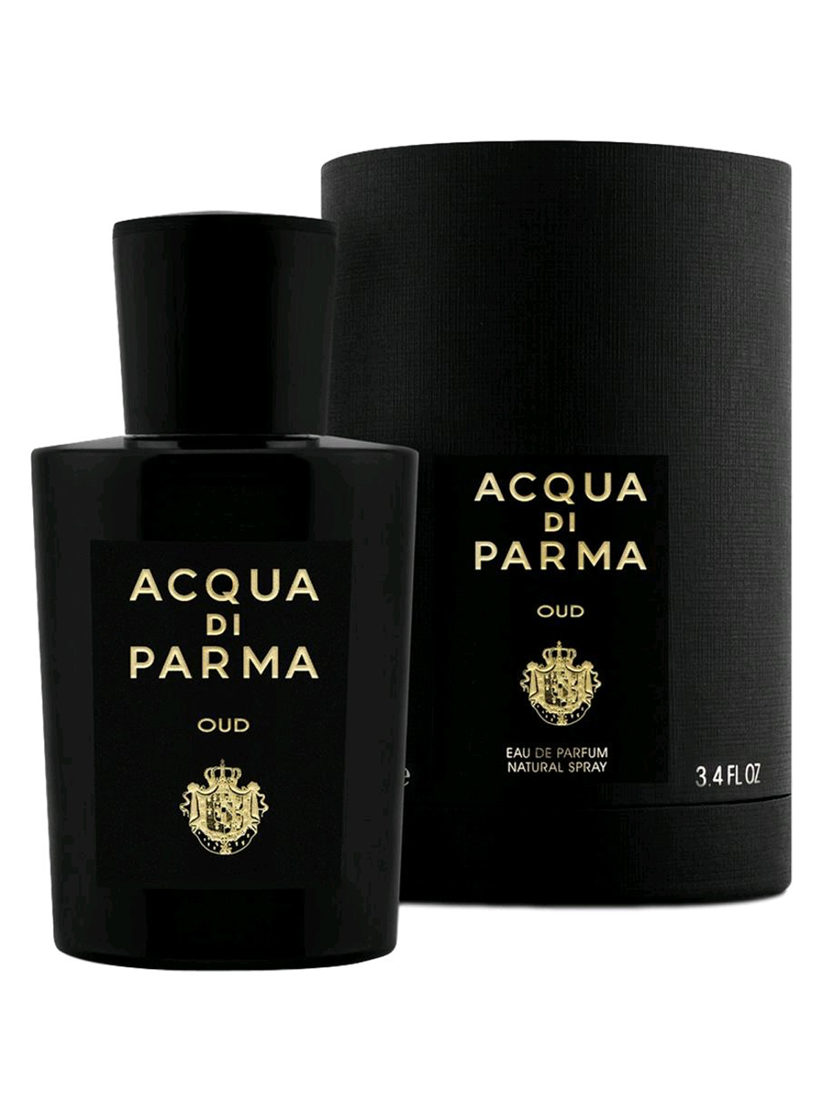 Acqua Di Parma Oud Eau De Parfum