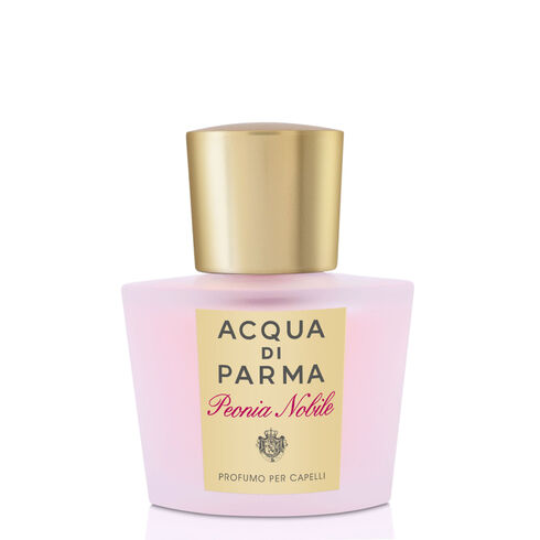 Acqua Di Parma Peonia Nobile Hair Mist