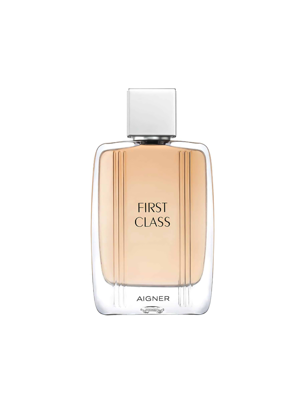 Aigner First Class Eau De Toilette  For Men