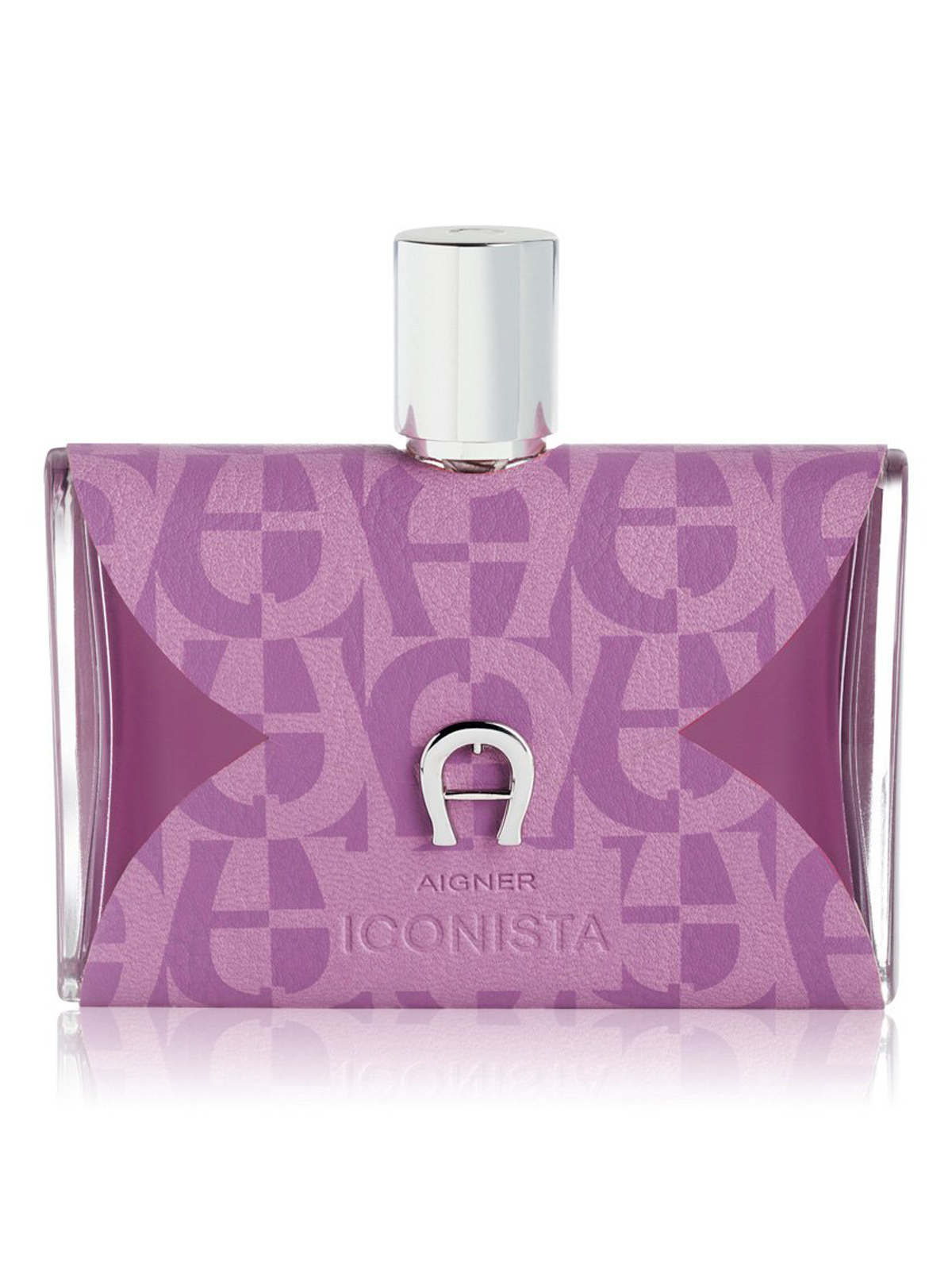 Aigner Iconista for Women Eau De Parfum