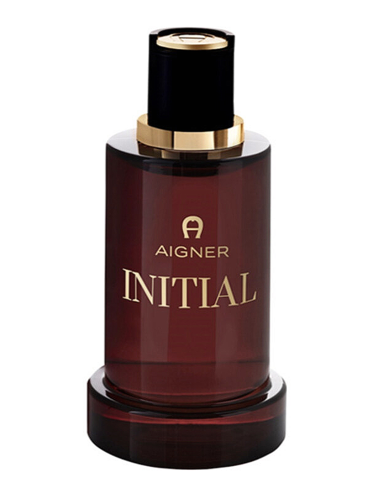 Aigner Initial Eau De Parfum  For MEN