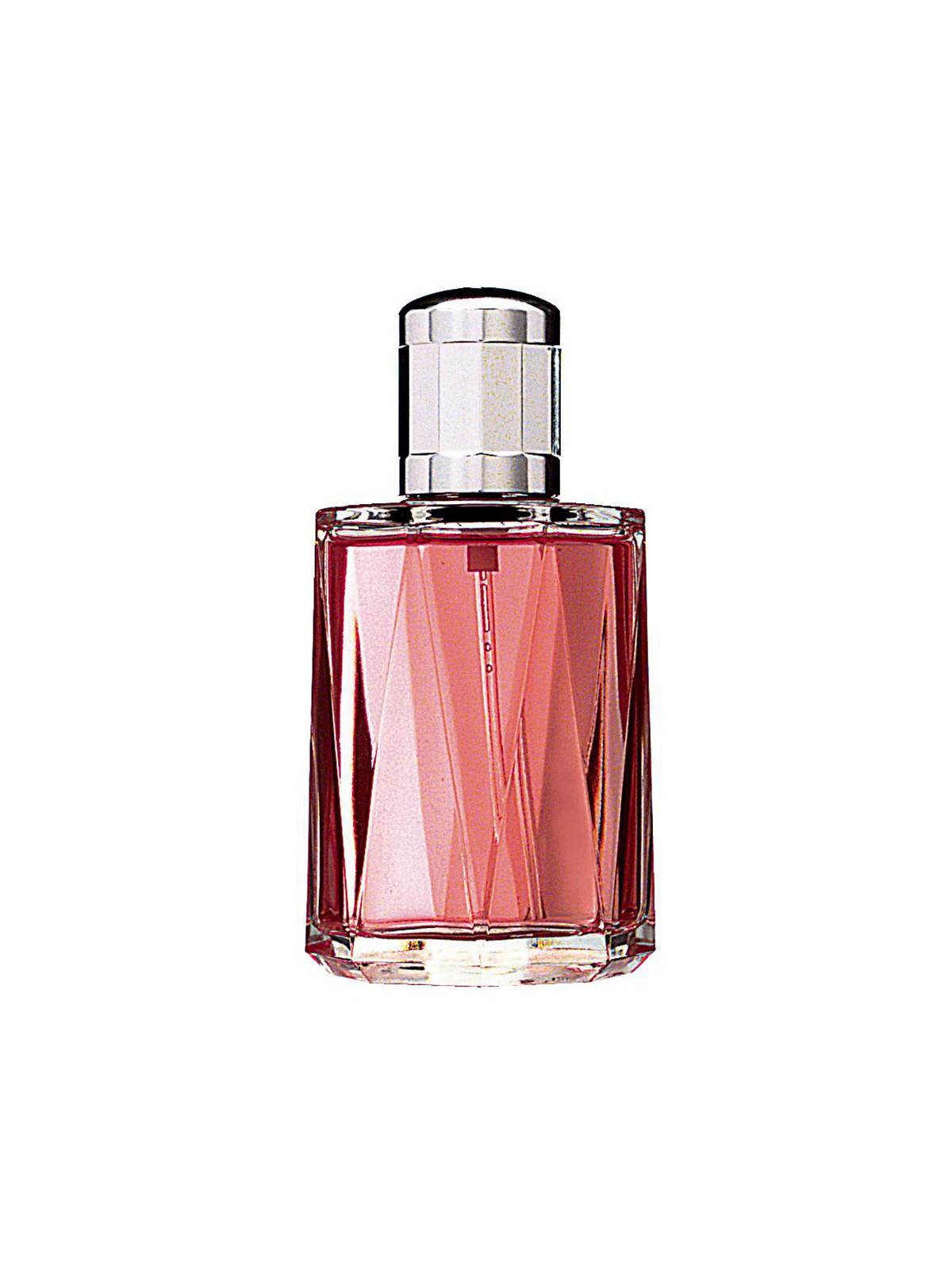 Aigner Private Number For Women Eau De Toilette