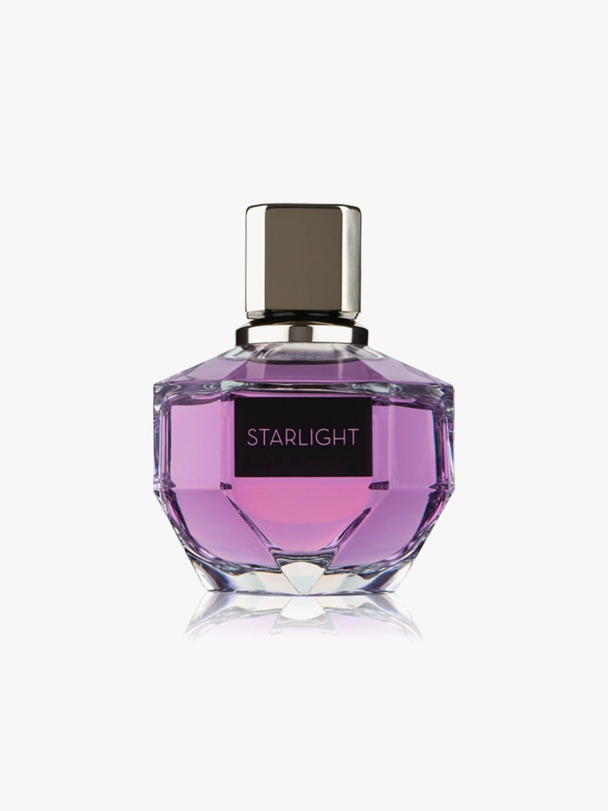 Aigner Starlight For Women Eau De Parfum