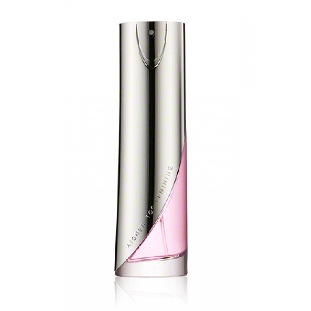 Aigner Too Feminine Eau De Parfum