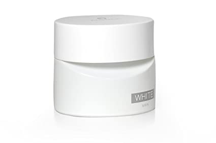 Aigner White For Men Eau De Toilette