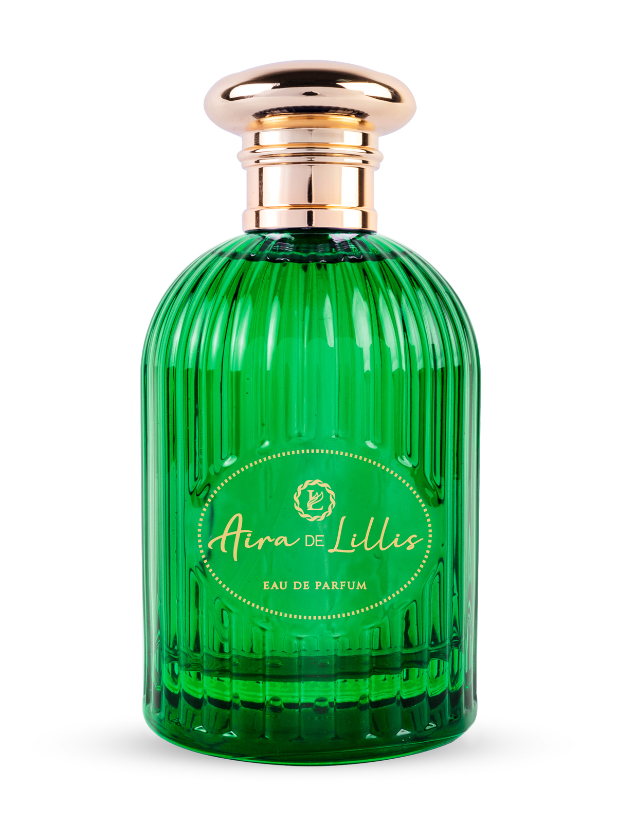 Aira De Lillis Eau De Parfum  For Women & Men