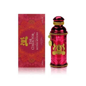 Alexandre.J Altesse Mysore For Women Eau De Parfum