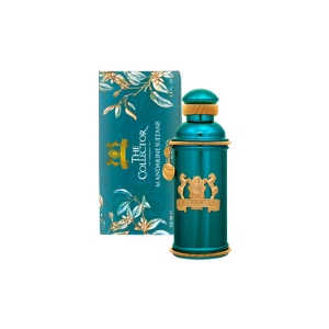 Alexandre.J Mandarine Sultane For Women Eau De Parfum