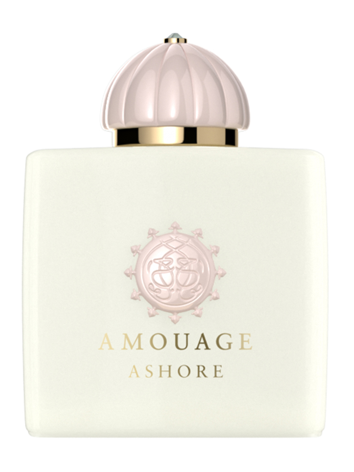 Amouage Ashore Women Eau De Parfum