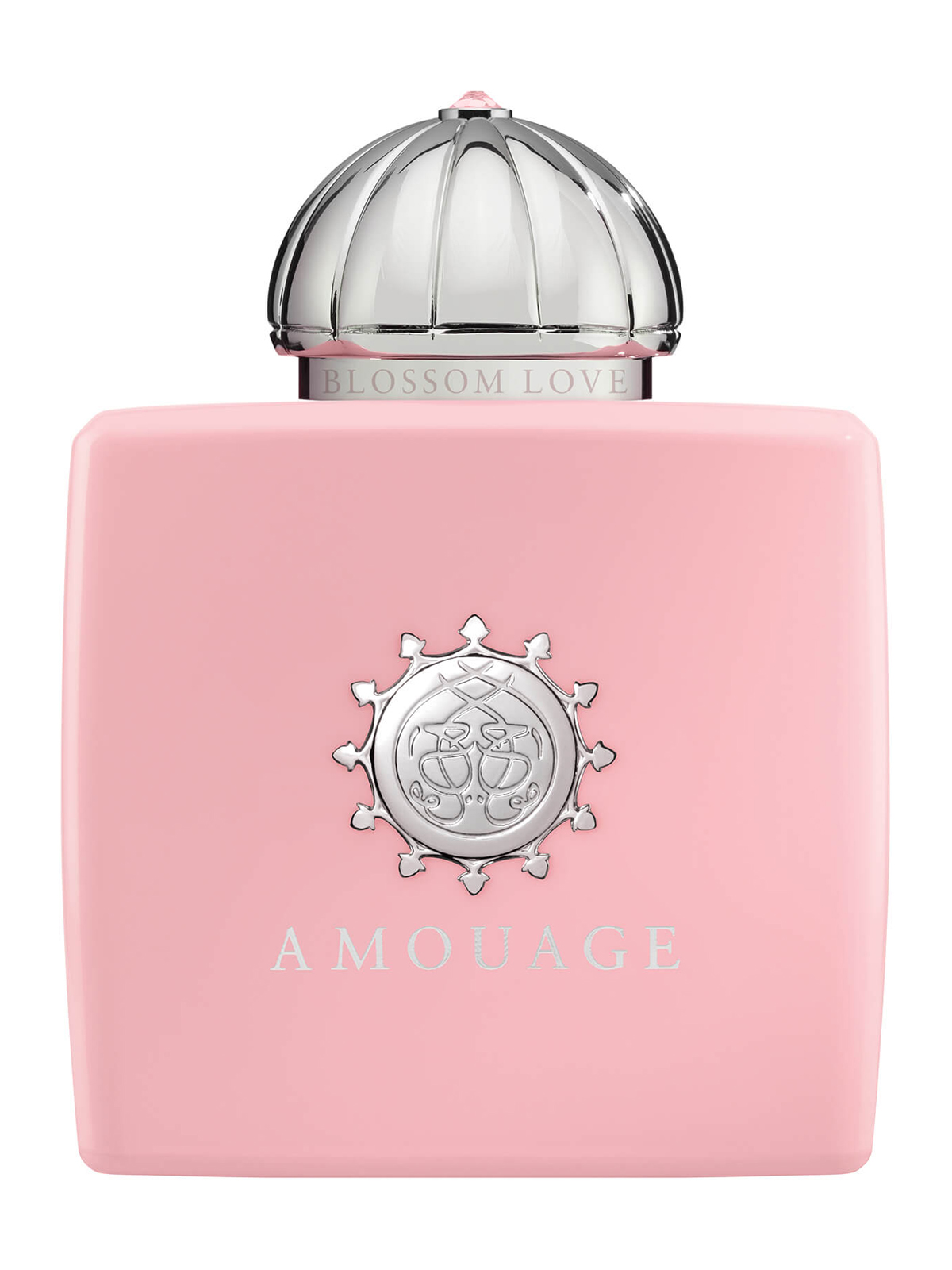 Amouage Blossom Love For Women Eau De Parfum