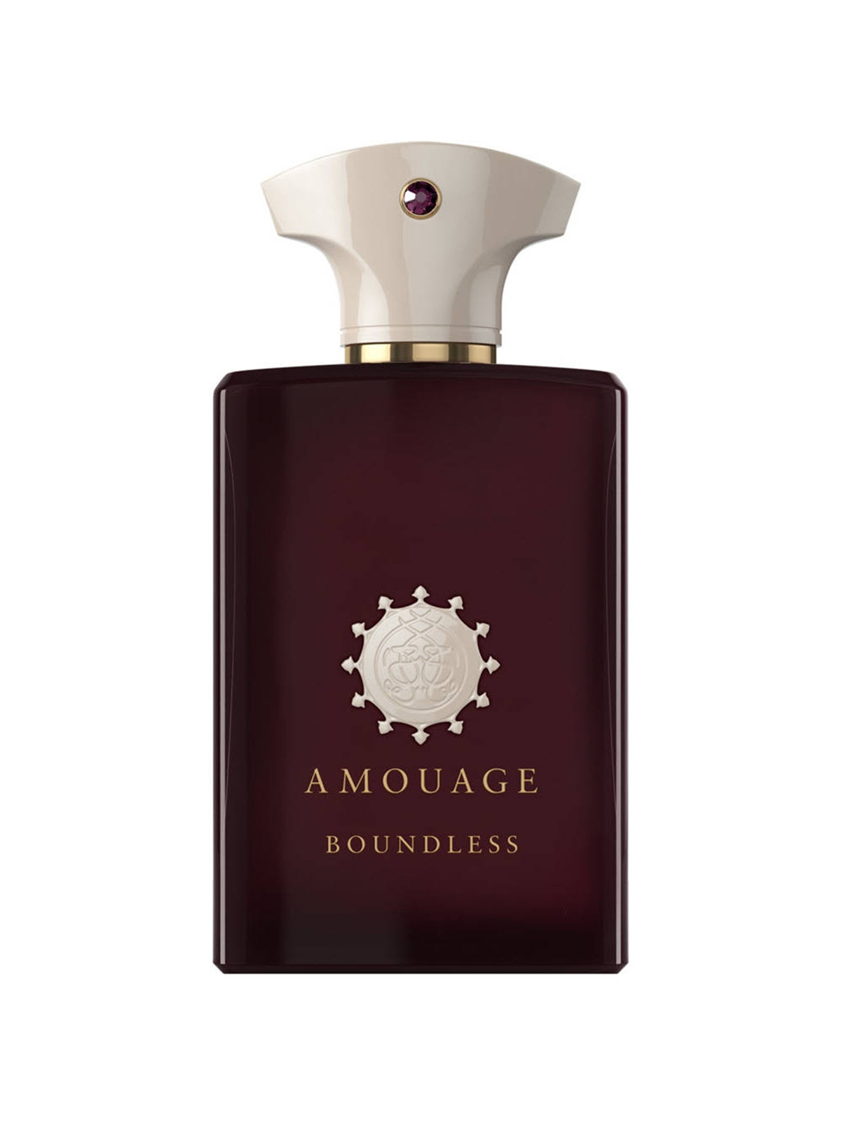 Amouage Boundless Eau De Parfum  For Men