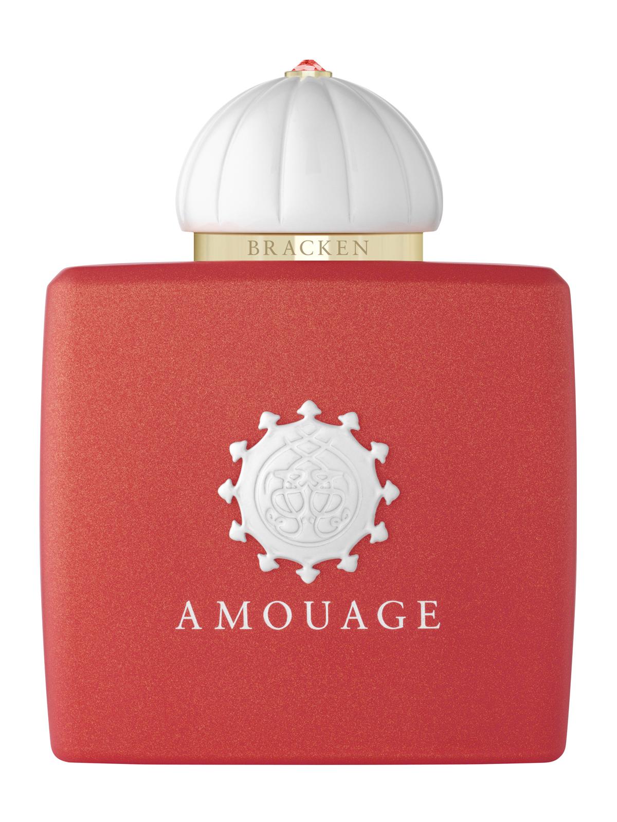 Amouage Bracken Woman Eau De Parfum