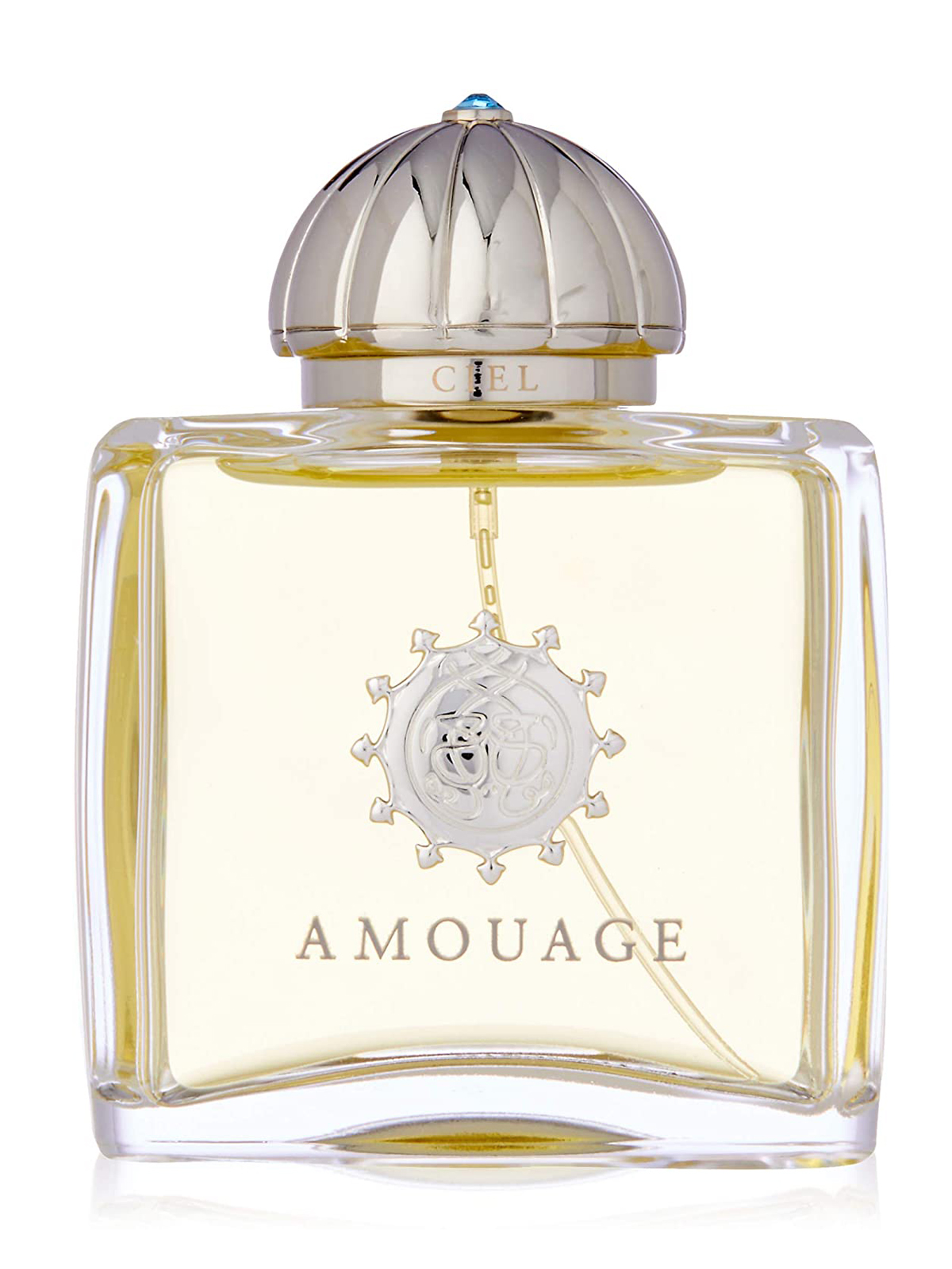 Amouage Ciel For Women Eau De Parfum