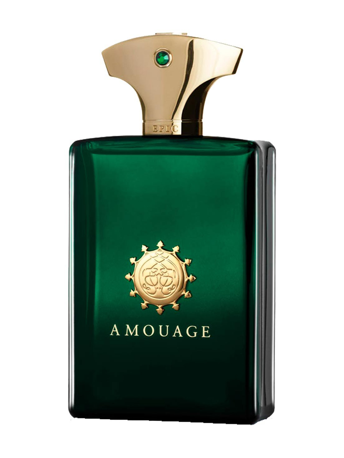 Amouage Epic For Men Eau De Parfum