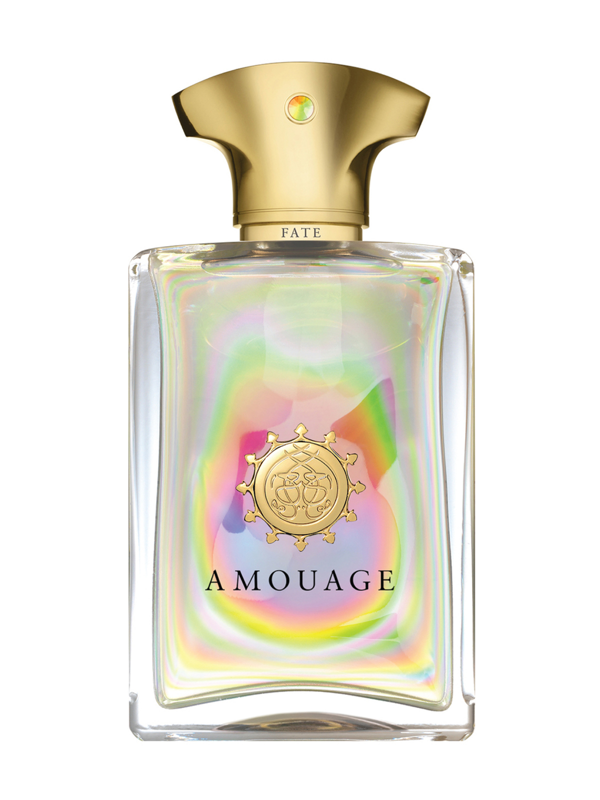 Amouage Fate For Men Eau De Parfum