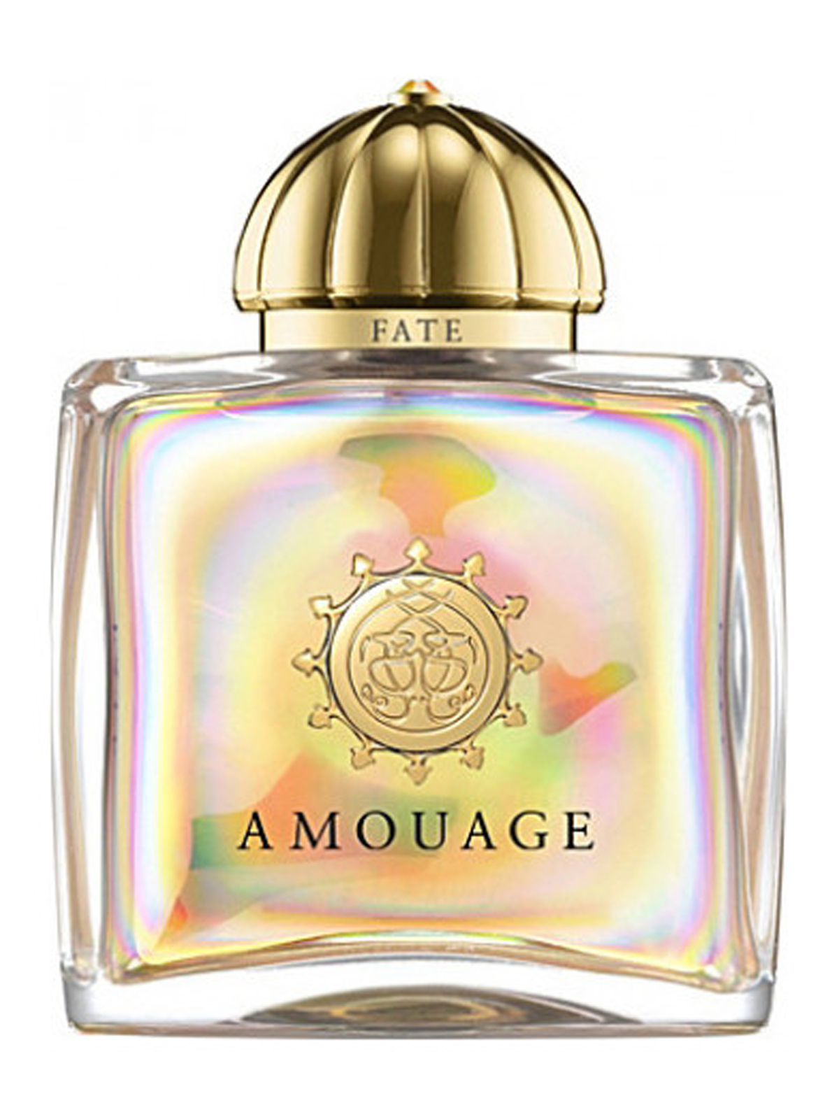 Amouage Fate For Women Eau De Parfum