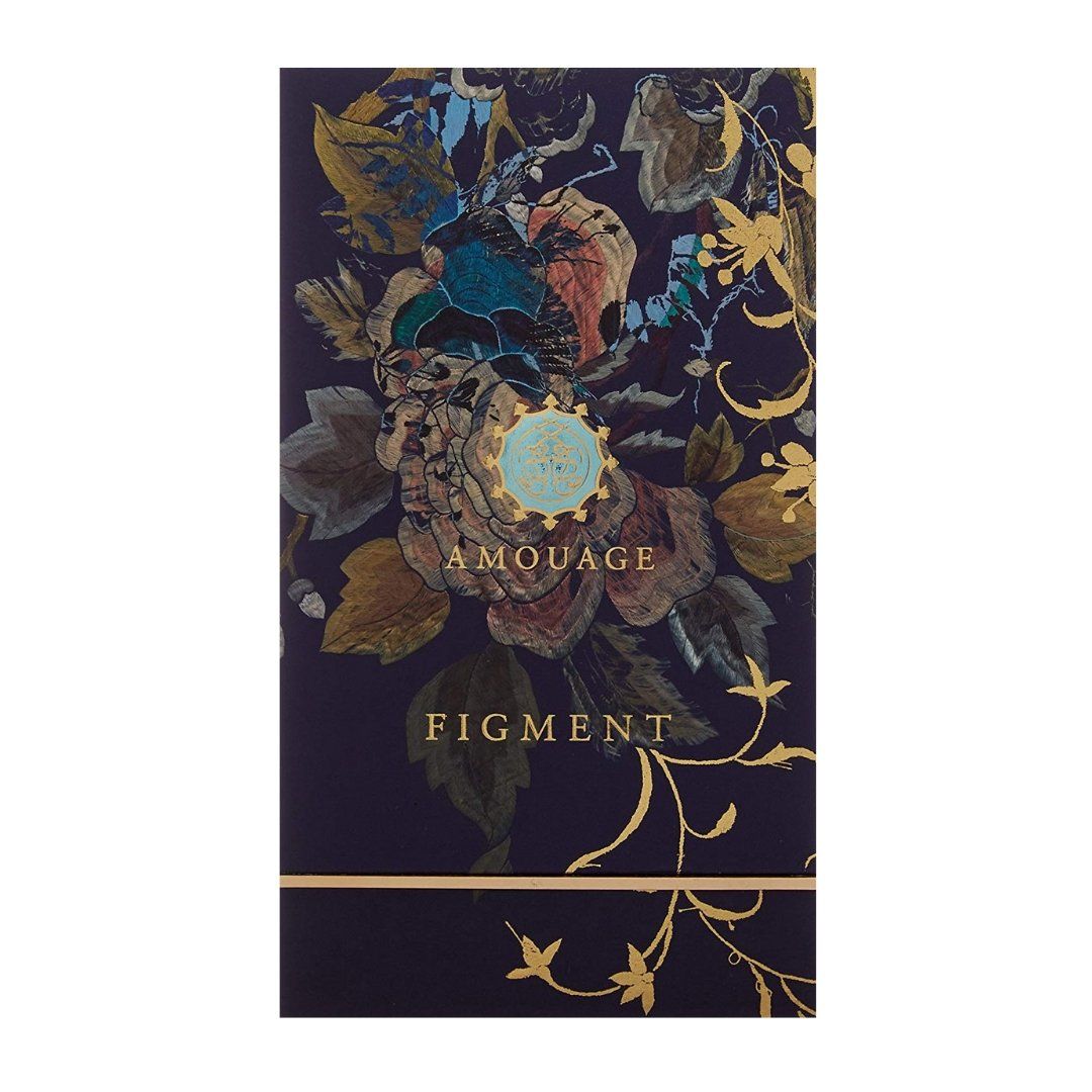 Amouage Figment For Men Eau De Parfum