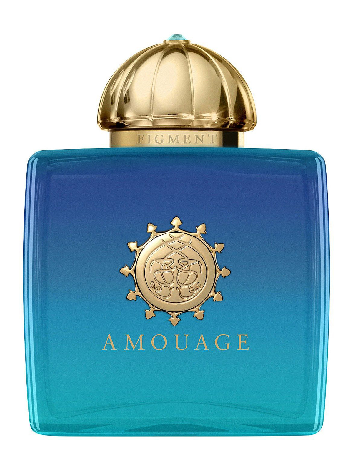 Amouage Figment For Women Eau De Parfum