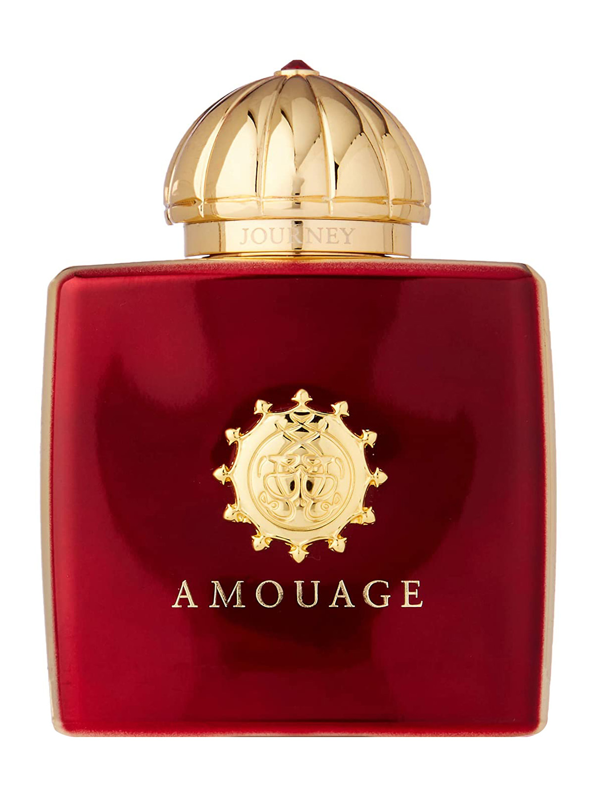 Amouage Journey For Women Eau De Parfum