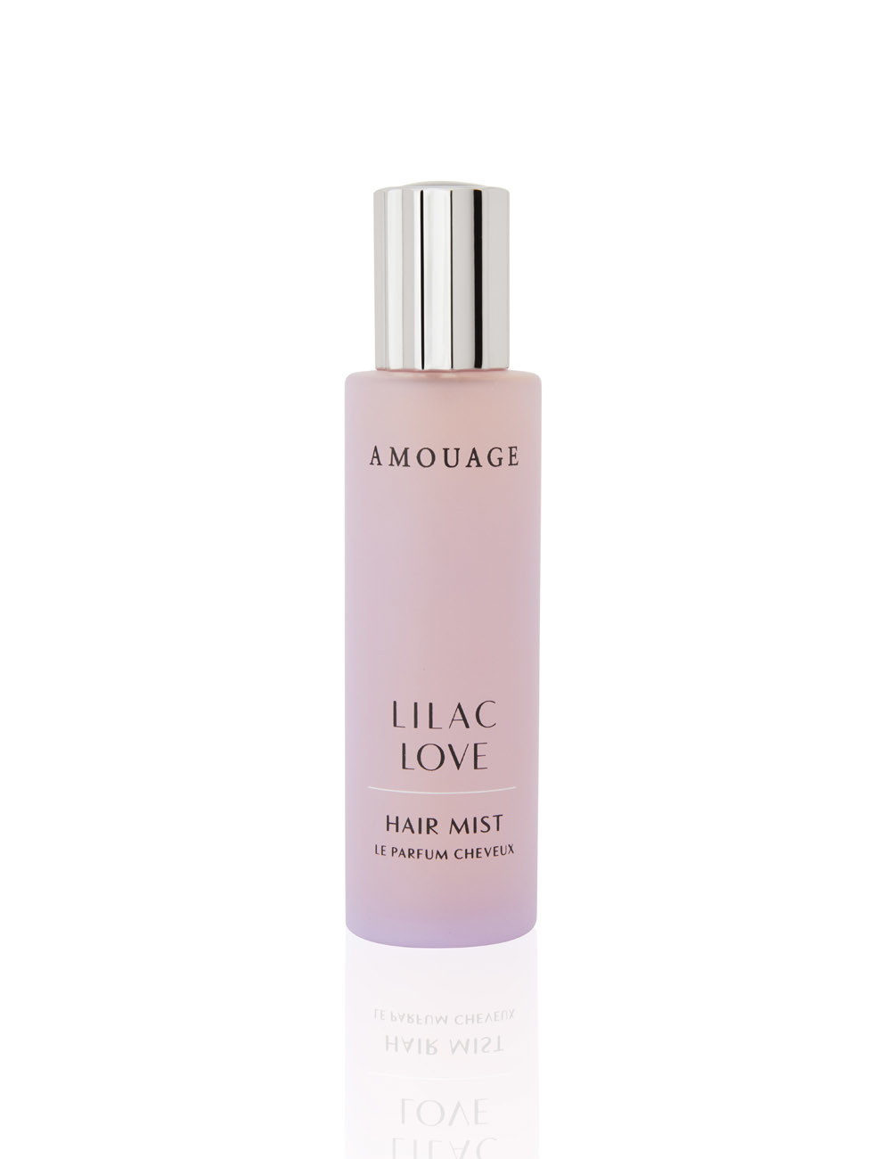 Amouage Lilac Love Hair Mist