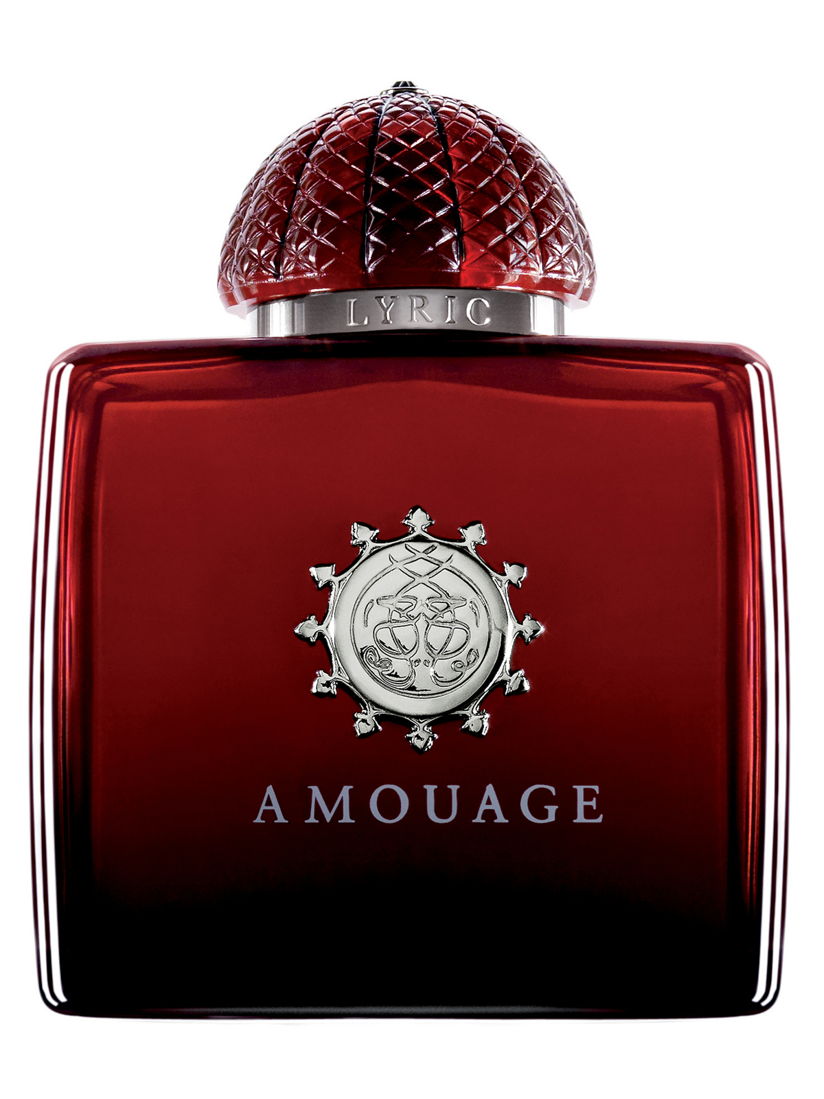 Amouage Lyric For Women Eau De Parfum