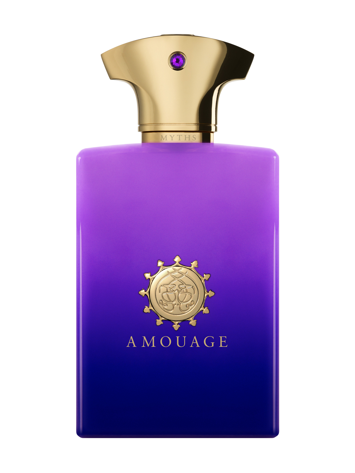 Amouage Myths For Men Eau De Parfum