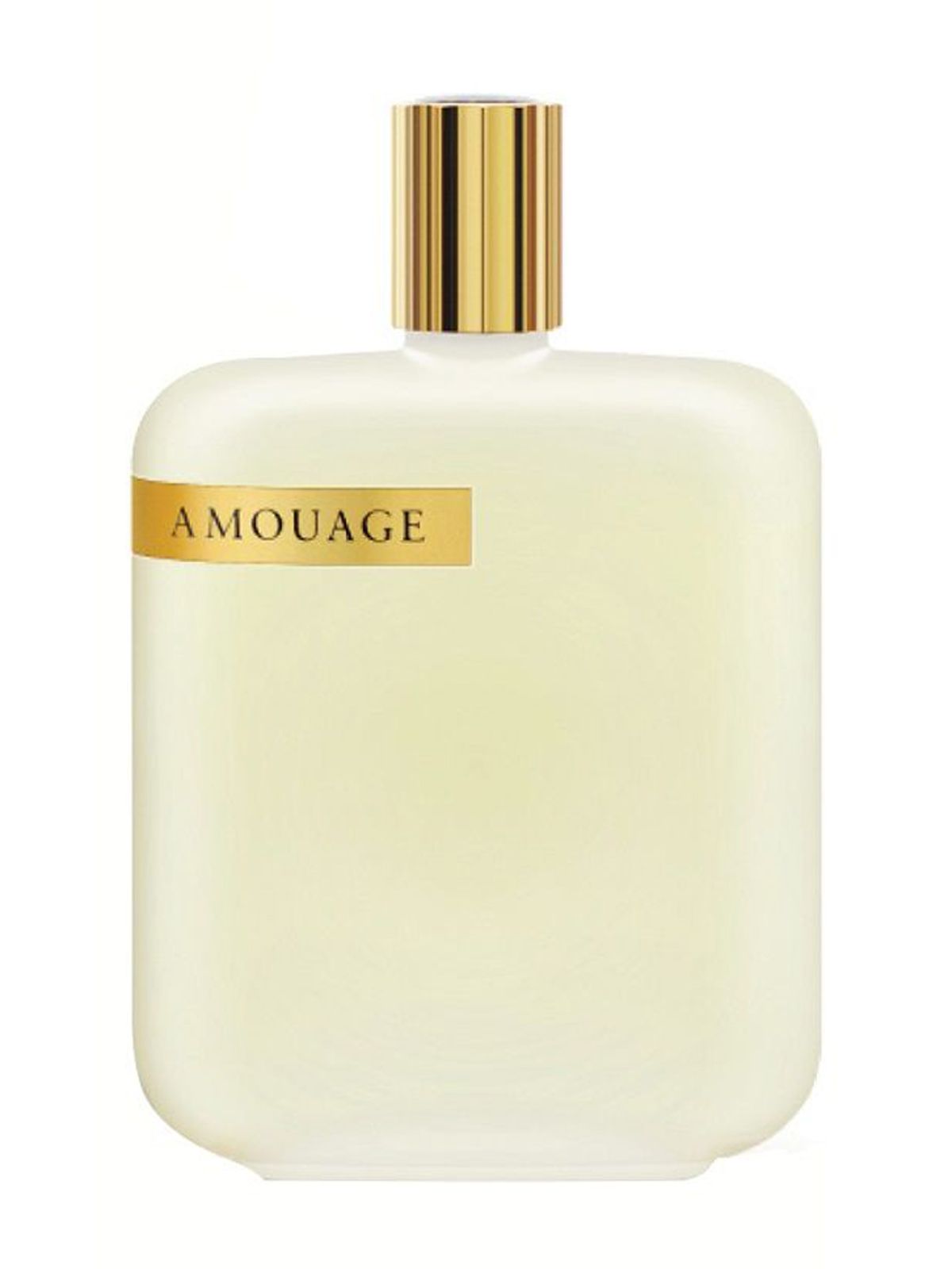 Amouage Opus 11 For Unisex Eau De Parfum